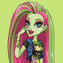 @sisieur