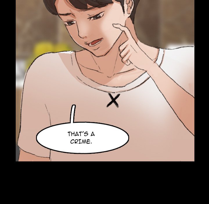 Secret Neighbors - episode 46 - 56
