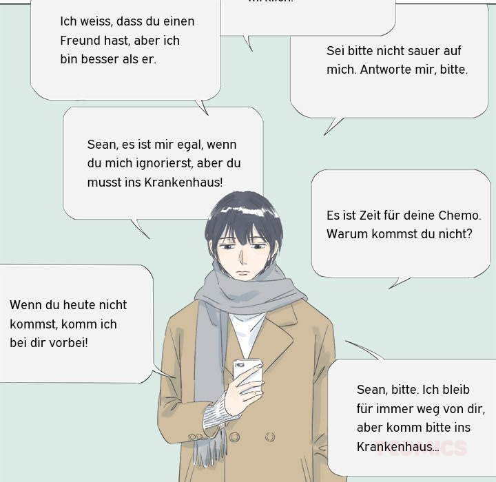 Der erste Schnee - episode 35 - 4