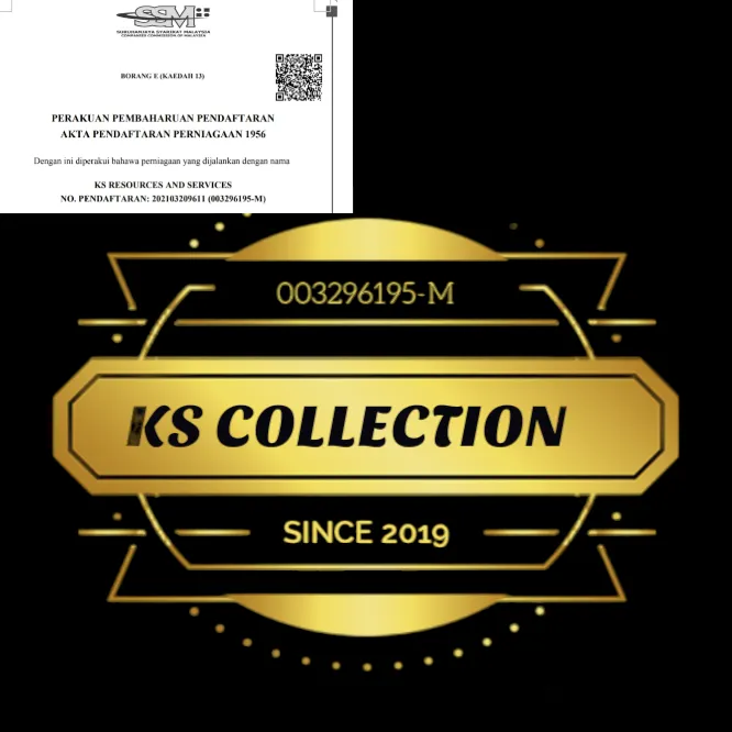 kscollection1