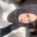@sasashh__
