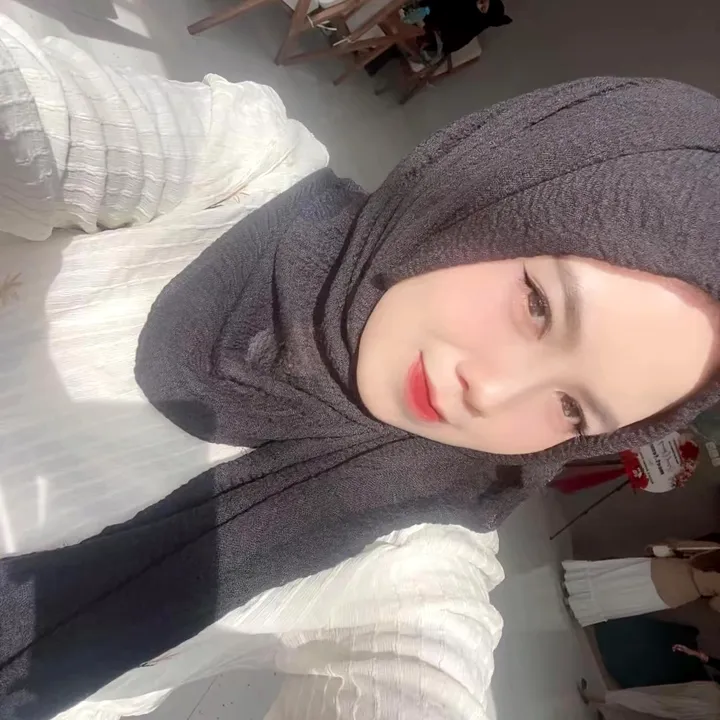 @sasashh__