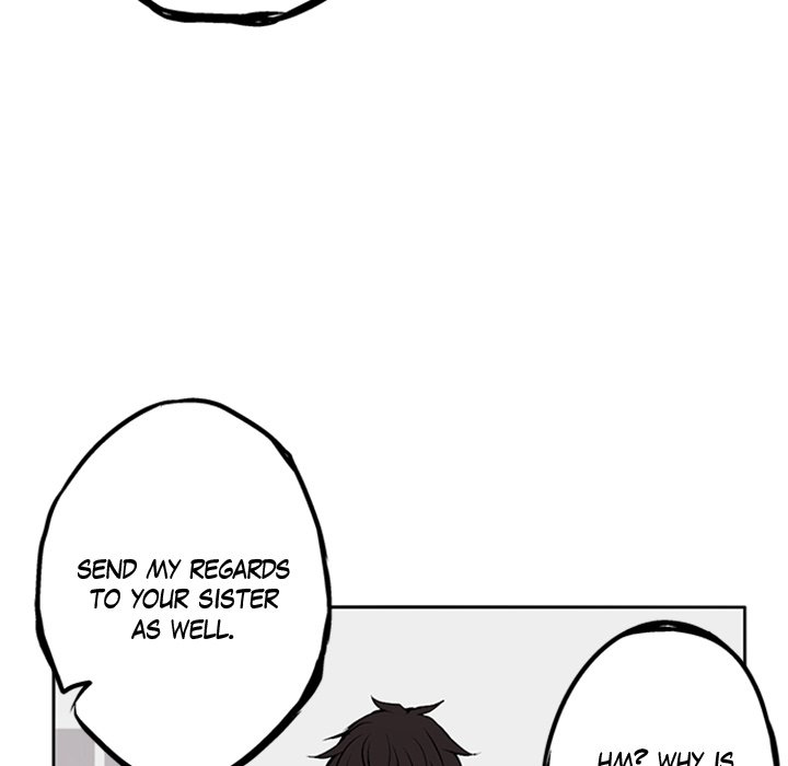 A Day With Me - episode 7 - 14