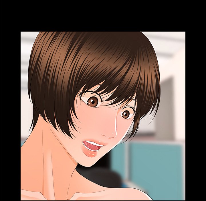 My Secretary - episode 11 - 26