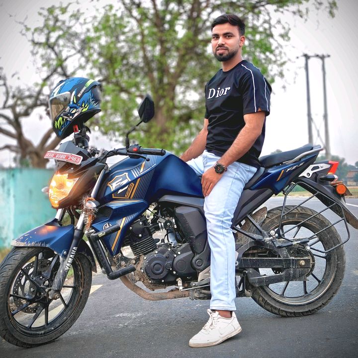 #kushwaha🔥brand❤️💪👑 - original sound