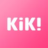 kikiko_official