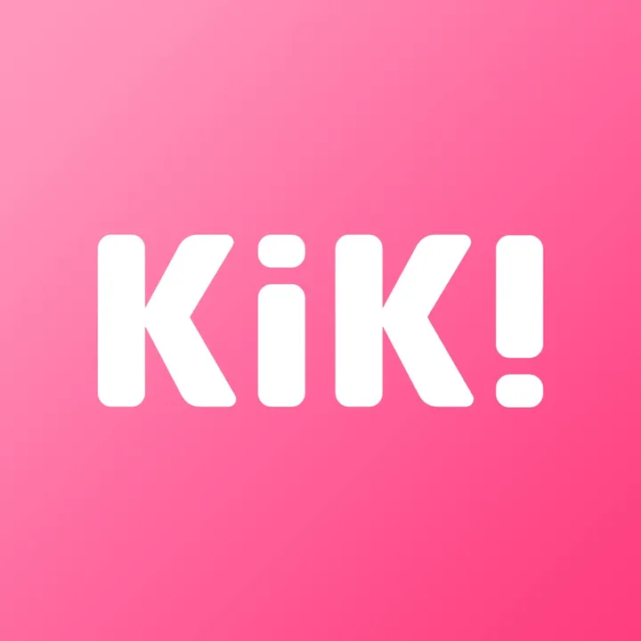 kikiko_official