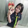 phitchada11_354