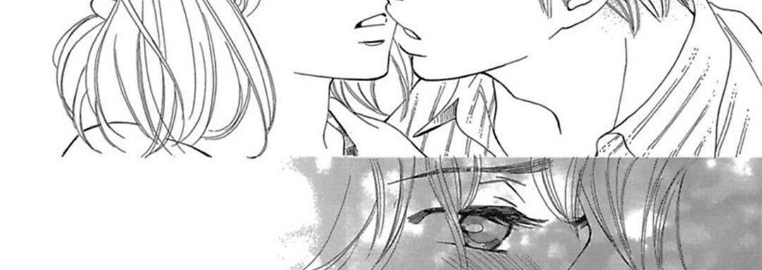 Just Listen to What I Say - The Things I Want A Sadistic Doctor to Do to Me - episode 10 - 81