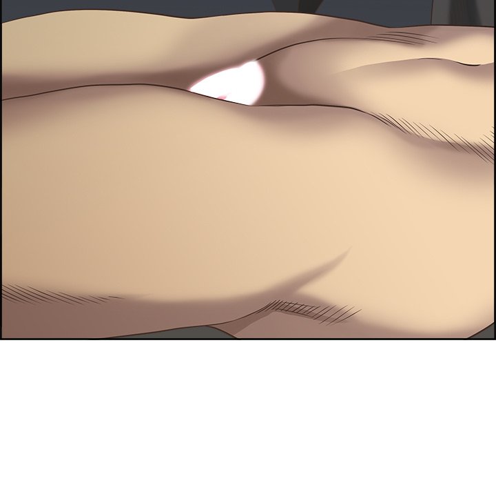 BIG GUY - episode 2 - 158