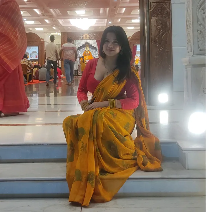 @nabinalekhi