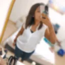 @honeymalar
