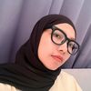 yuncaayy