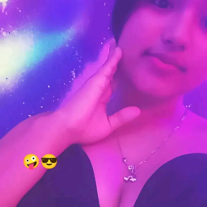 @alvaro.ramirez01