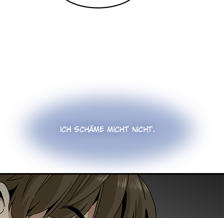 Auf den ersten Schnips - episode 81 - 96