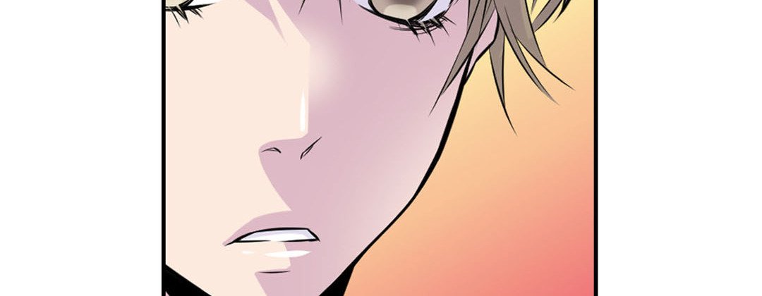 My Ex, Client  - episode 3 - 49