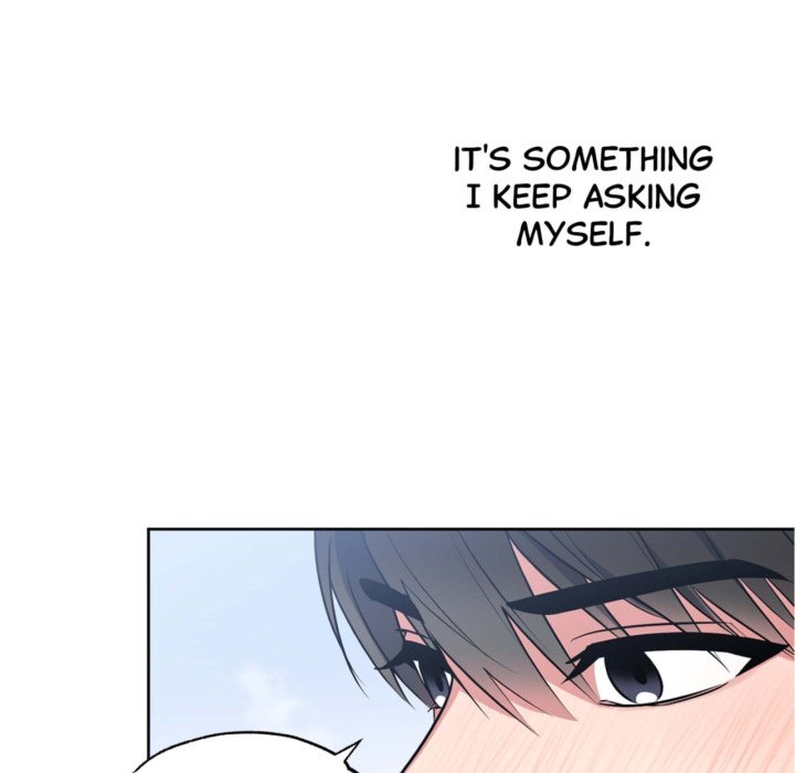 Easy to Read - episode 11 - 136