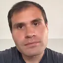 @marcolopez_02