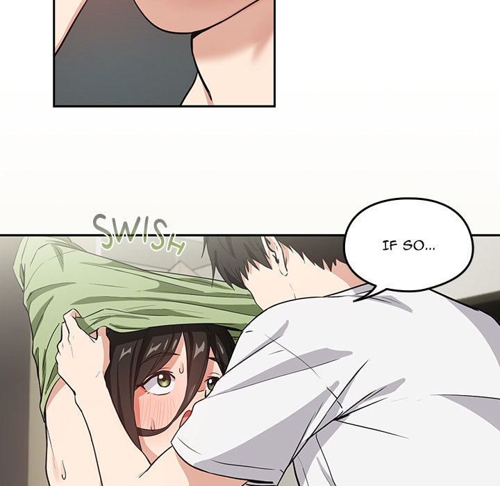 Dating After Work - UNCENSORED - episode 39 - 77