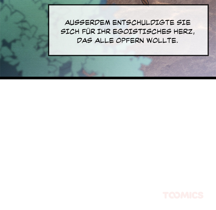 Geheimnisse unter Paaren - episode 62 - 38