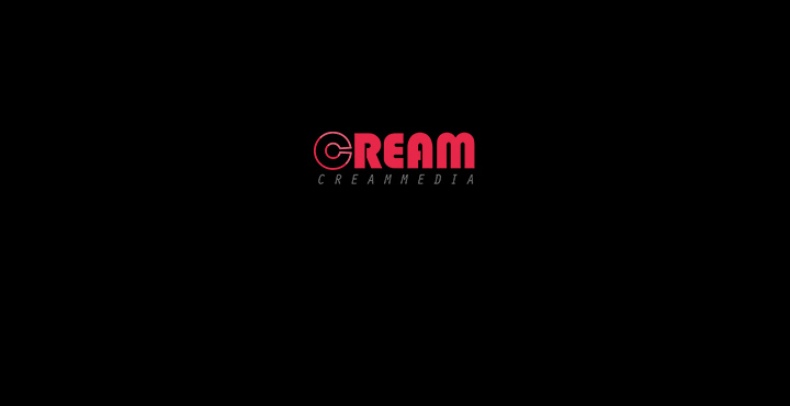 JJ Immobilien - episode 24 - 106