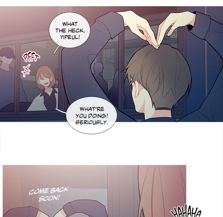 What's Going On? - episode 14 - 55
