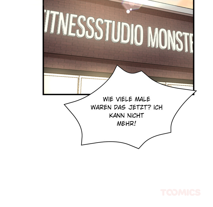 Einer für alle - episode 6 - 128