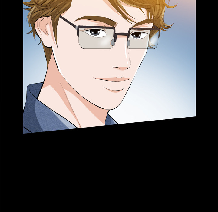 Gewissensbisse - episode 2 - 12