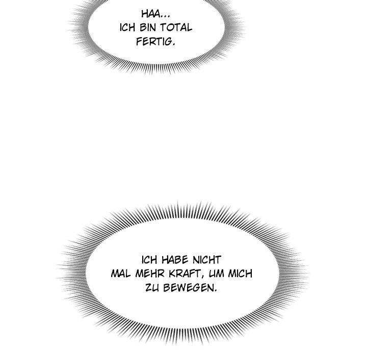 Unerreichbar - episode 7 - 104