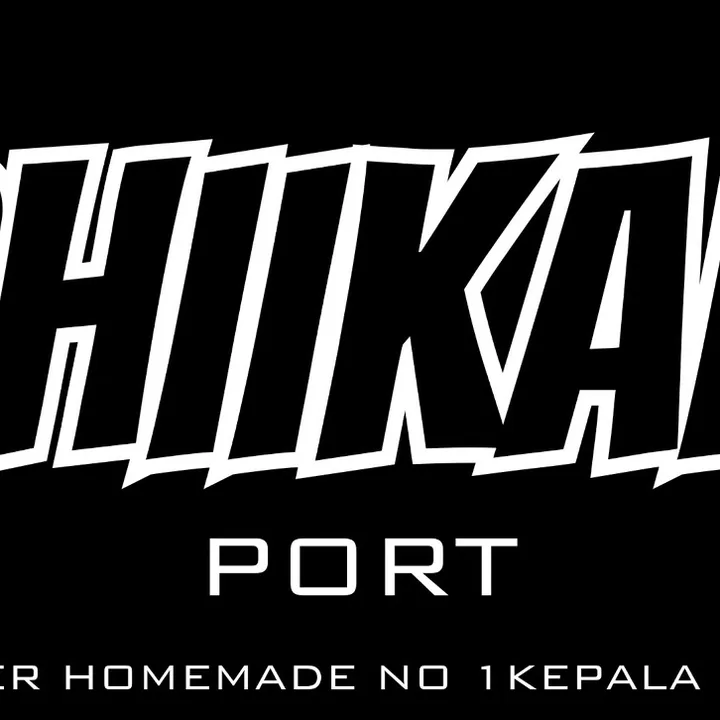 shiikaiiport