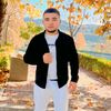 emir_tovuzlu_official