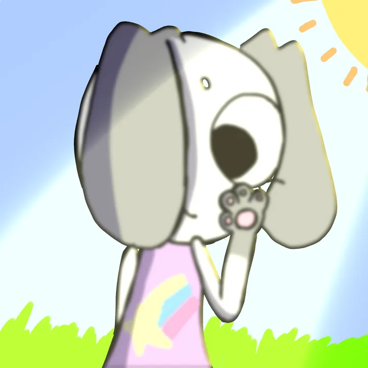 @lividog135