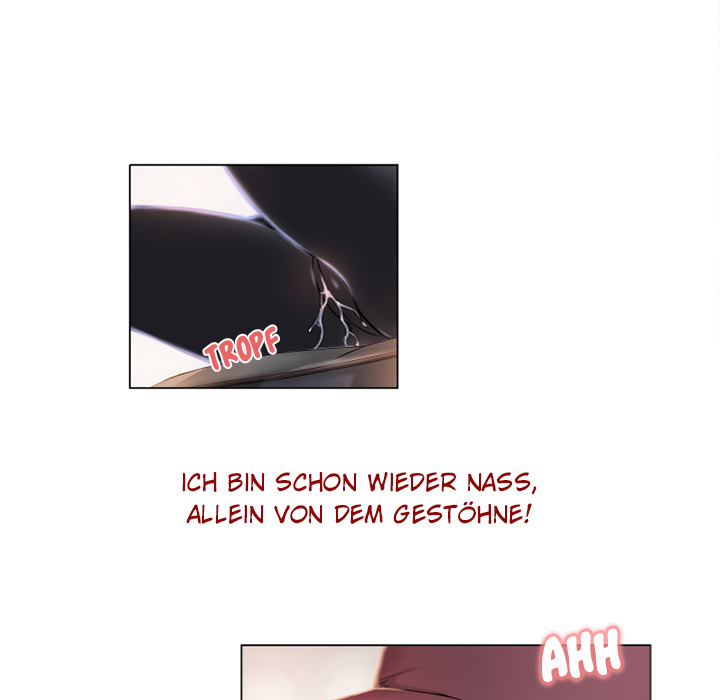 Was Frauen Wollen - episode 2 - 72