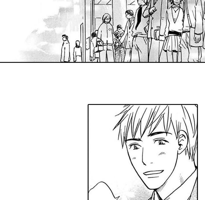 The More Useless He Is, The More I Love Him - episode 11 - 40