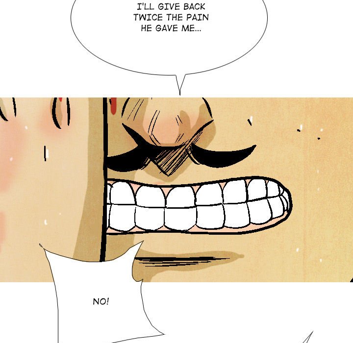 The Sword Clan - episode 41 - 30