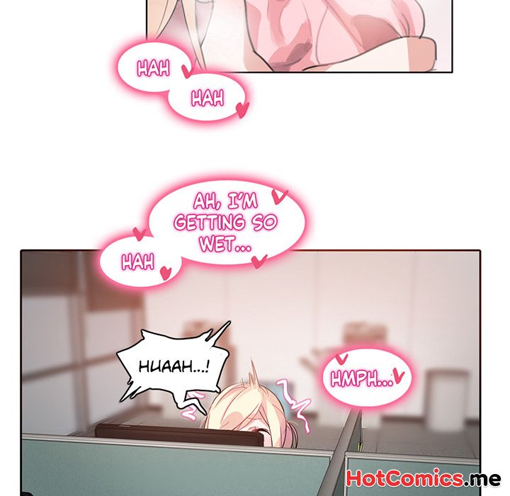 A Pervert's Daily Life - episode 14 - 13