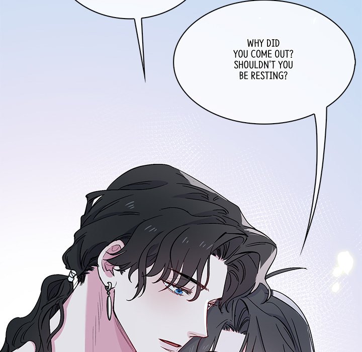 To Trick a Mermaid - episode 12 - 52