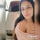 @andreabeltramini5