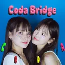 @codabridge
