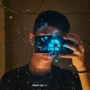 @glitch_abuser12
