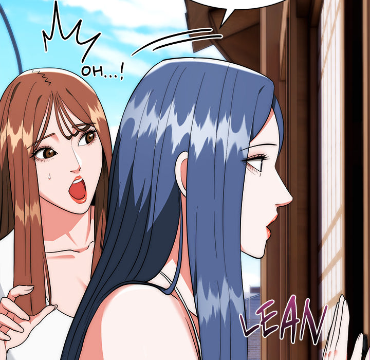Kangsae the Strong - UNCENSORED - episode 25 - 7