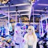min__3