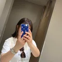 @mugi._.pasta