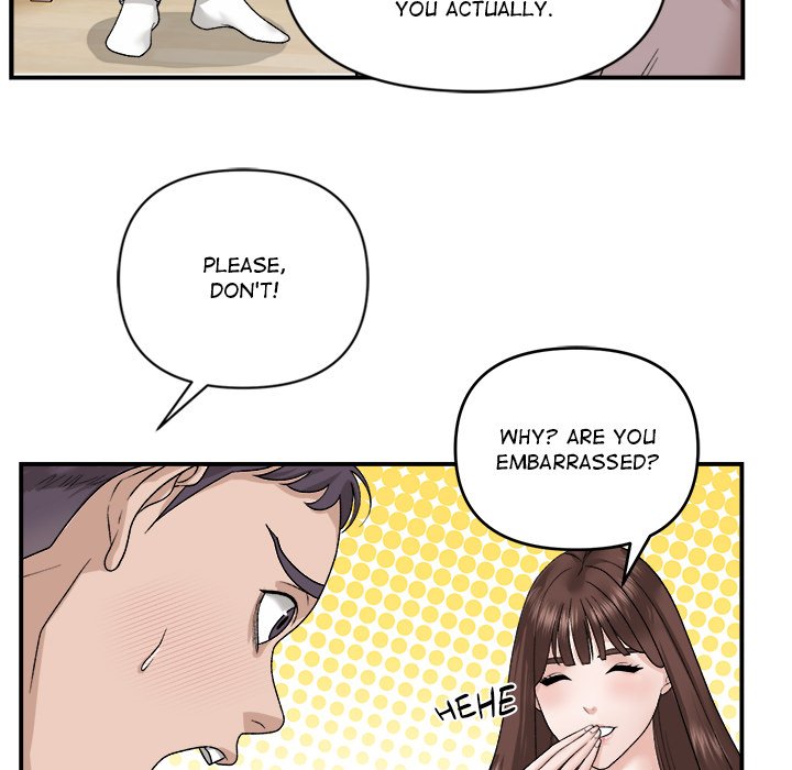 Come to My Place - episode 2 - 53