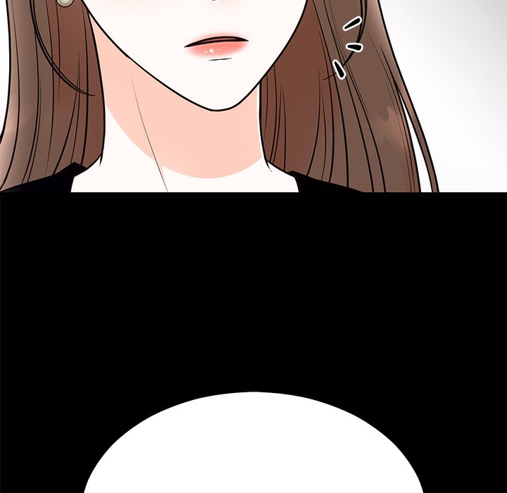 Marriage Chains - episode 12 - 45
