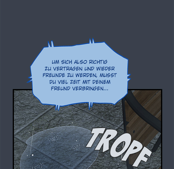 Auf den ersten Schnips - episode 21 - 148