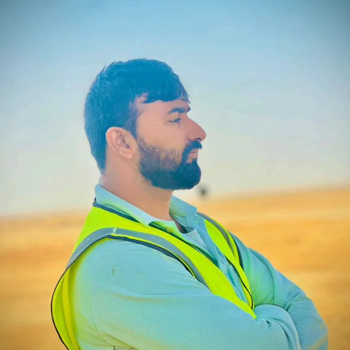 saadiqbal3420