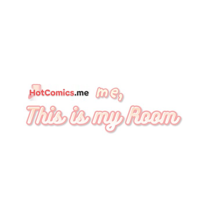 Excuse Me, This is my Room - episode 50 - 8