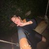 dayli_manuu0