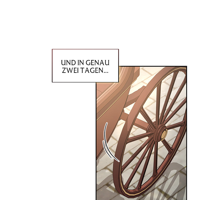 Diesmal ändere ich mein Schicksal - episode 3 - 20